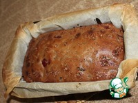 ���� "����, �����, ���������" �����������