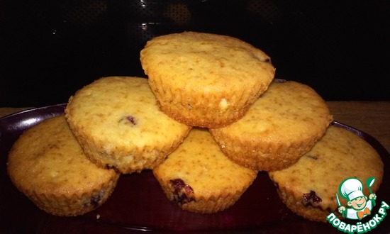 �����-������� � ������� �������