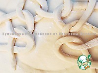 �������� ����� �����������