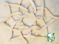 �������� ����� �����������