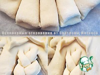 �������� ����� �����������