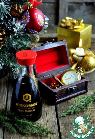 ����� ����� ���!