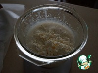 �������� �� ������� "��������� �������" �����������