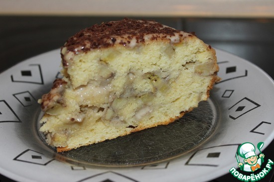 ��������� ����� �� ��������� ������