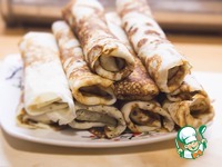 �������� � ������ �����������