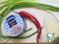 �������� � ������ �����������