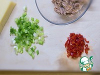 �������� � ������ �����������