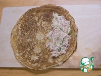 �������� � ������ �����������