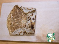 �������� � ������ �����������