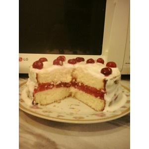 ���������� ���� � �������� ����