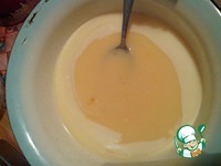 ������� "��������" � ����� �����������