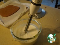 �������� �� ������� "��������� �������" �����������