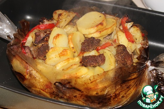 ���������, ���������� � ����� � ������