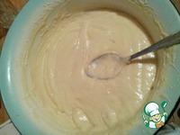 ������� "��������" � ����� �����������