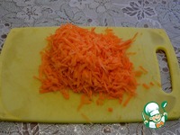 ������� ��� � ����������� �����������