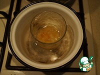 �������� �� ������� "��������� �������" �����������