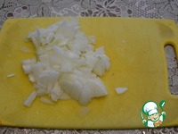 ������� ��� � ����������� �����������