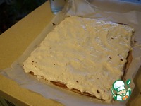 �������� �� ������� "��������� �������" �����������