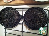 ������� "��������" � ����� �����������