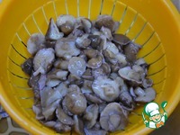 ������� ��� � ����������� �����������