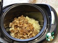 ������� ��� � ����������� �����������