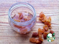 ������� �� �������� � ����� ����� �����������