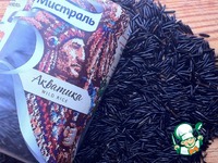 ������� �� �������� � ����� ����� �����������