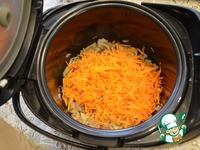 ������� ��� � ����������� �����������