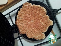 ������� "��������" � ����� �����������