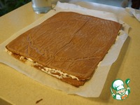 �������� �� ������� "��������� �������" �����������