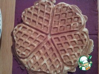 ������� "��������" � ����� �����������