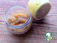 ������� �� �������� � ����� ����� �����������