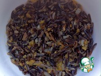 ������� �� �������� � ����� ����� �����������