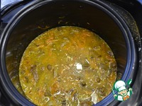 ������� ��� � ����������� �����������