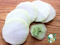 ������� �� �������� � ����� ����� �����������