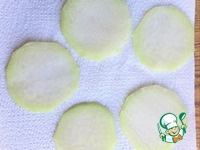 ������� �� �������� � ����� ����� �����������