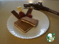 �������� �� ������� "��������� �������" �����������