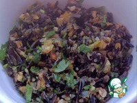 ������� �� �������� � ����� ����� �����������