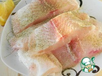 ���, ���� � ���� �����������