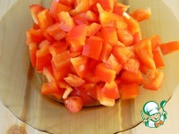 ���, ���� � ���� �����������