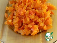 ���, ���� � ���� �����������