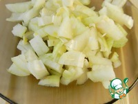 ���, ���� � ���� �����������