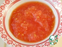 ���, ���� � ���� �����������