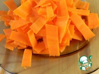 ���, ���� � ���� �����������