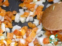 ���, ���� � ���� �����������