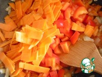 ���, ���� � ���� �����������