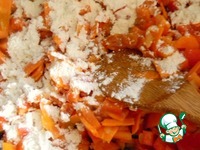 ���, ���� � ���� �����������