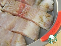 ���, ���� � ���� �����������