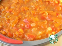 ���, ���� � ���� �����������