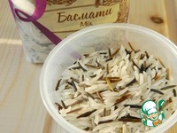 ���, ���� � ���� �����������